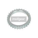 MAXGEAR Sensorring, ABS