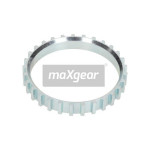 MAXGEAR Sensorring, ABS