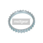 MAXGEAR Sensorring, ABS