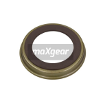 MAXGEAR Sensorring, ABS