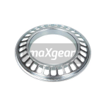 MAXGEAR Sensorring, ABS