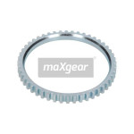 MAXGEAR Sensorring, ABS