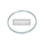 MAXGEAR Sensorring, ABS