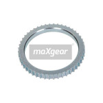 MAXGEAR Sensorring, ABS