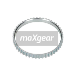 MAXGEAR Sensorring, ABS