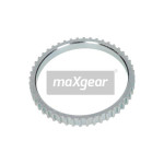 MAXGEAR Sensorring, ABS