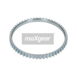 MAXGEAR Sensorring, ABS