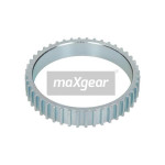 MAXGEAR Sensorring, ABS