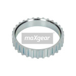 MAXGEAR Sensorring, ABS