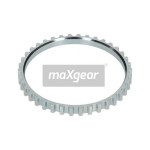 MAXGEAR Sensorring, ABS