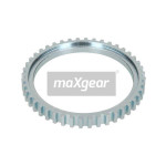 MAXGEAR Sensorring, ABS