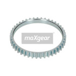 MAXGEAR Sensorring, ABS