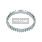 MAXGEAR Sensorring, ABS