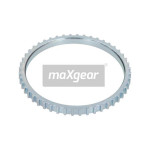 MAXGEAR Sensorring, ABS