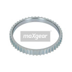 MAXGEAR Sensorring, ABS