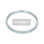 MAXGEAR Sensorring, ABS