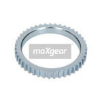 MAXGEAR Sensorring, ABS