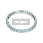 MAXGEAR Sensorring, ABS