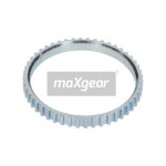 MAXGEAR Sensorring, ABS