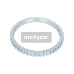 MAXGEAR Sensorring, ABS