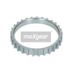 MAXGEAR Sensorring, ABS