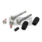 MAXGEAR Zubehörsatz, Bremssattel