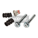 MAXGEAR Führungshülsensatz, Bremssattel