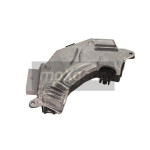 MAXGEAR Regler, Innenraumgebläse