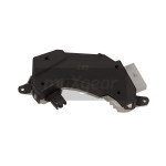 MAXGEAR Regler, Innenraumgebläse