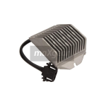 MAXGEAR Regler, Innenraumgebläse