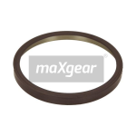 MAXGEAR Sensorring, ABS