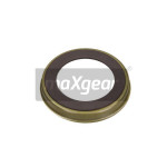 MAXGEAR Sensorring, ABS