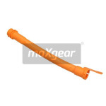 MAXGEAR Trichter, Ölpeilstab