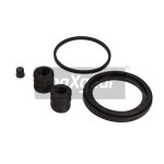 MAXGEAR Reparatursatz, Bremssattel