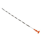 MAXGEAR Ölpeilstab