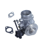 MAXGEAR AGR-Ventil