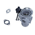 MAXGEAR AGR-Ventil