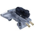 MAXGEAR AGR-Ventil