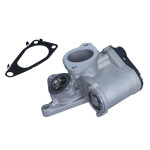 MAXGEAR AGR-Ventil