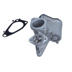 MAXGEAR AGR-Ventil