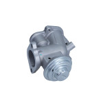 MAXGEAR AGR-Ventil