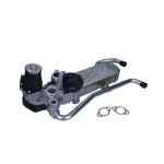 MAXGEAR AGR-Ventil