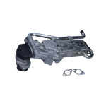 MAXGEAR AGR-Ventil
