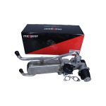 MAXGEAR AGR-Ventil