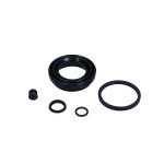 MAXGEAR Reparatursatz, Bremssattel