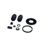 MAXGEAR Reparatursatz, Bremssattel