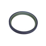 MAXGEAR Sensorring, ABS