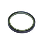 MAXGEAR Sensorring, ABS