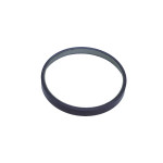 MAXGEAR Sensorring, ABS