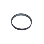 MAXGEAR Sensorring, ABS